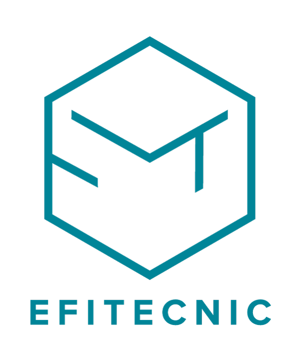 EFITECNIC