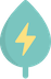 Certificado Energético en Barcelona